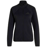 Chaqueta Adidas Terrex Xperior Climawarm+ Ventknit