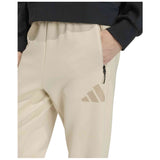 Pantalon De Chandal Adidas