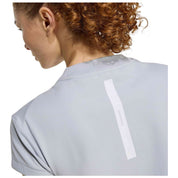 Imagen del producto con referencia KC7741