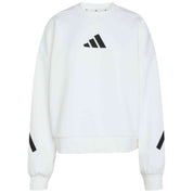 Imagen del producto con referencia KC7751