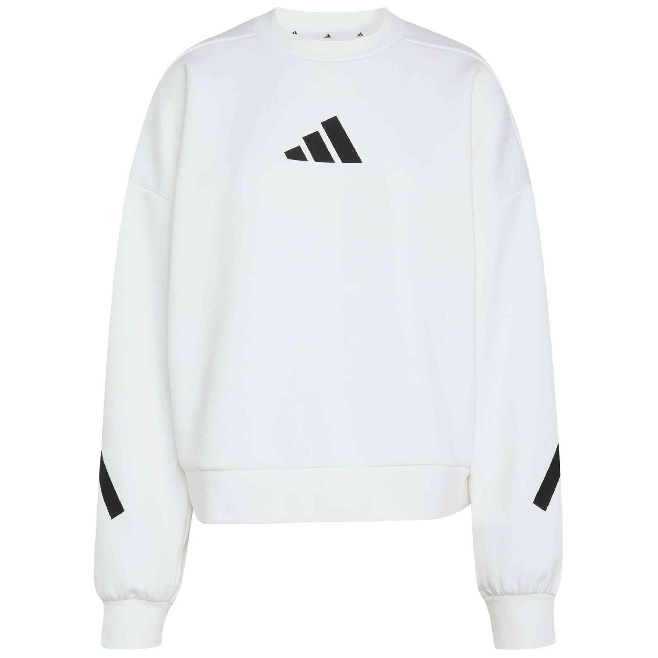 Imagen del producto con referencia KC7751