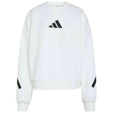Sudadera Adidas