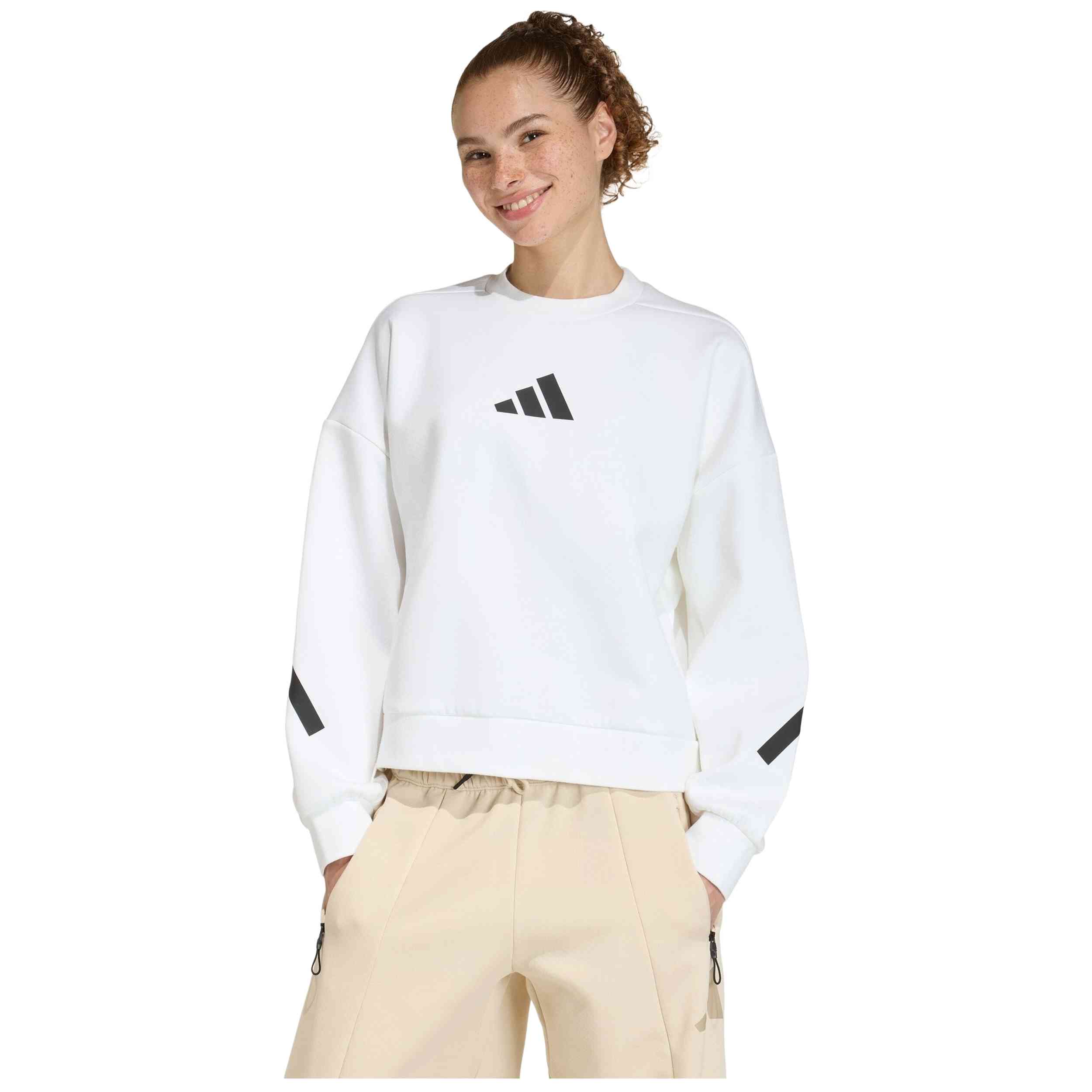 Imagen del producto con referencia KC7751