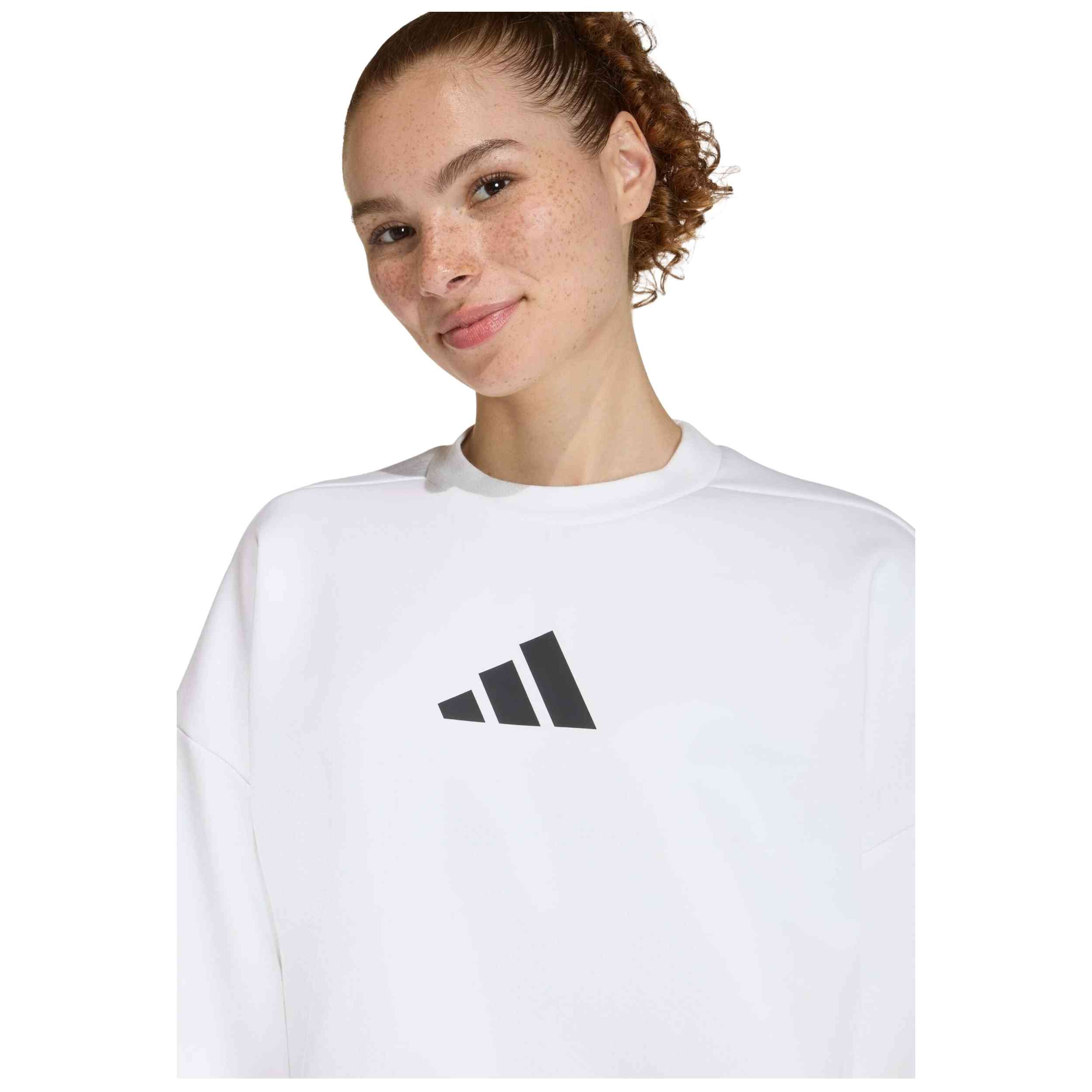 Imagen del producto con referencia KC7751