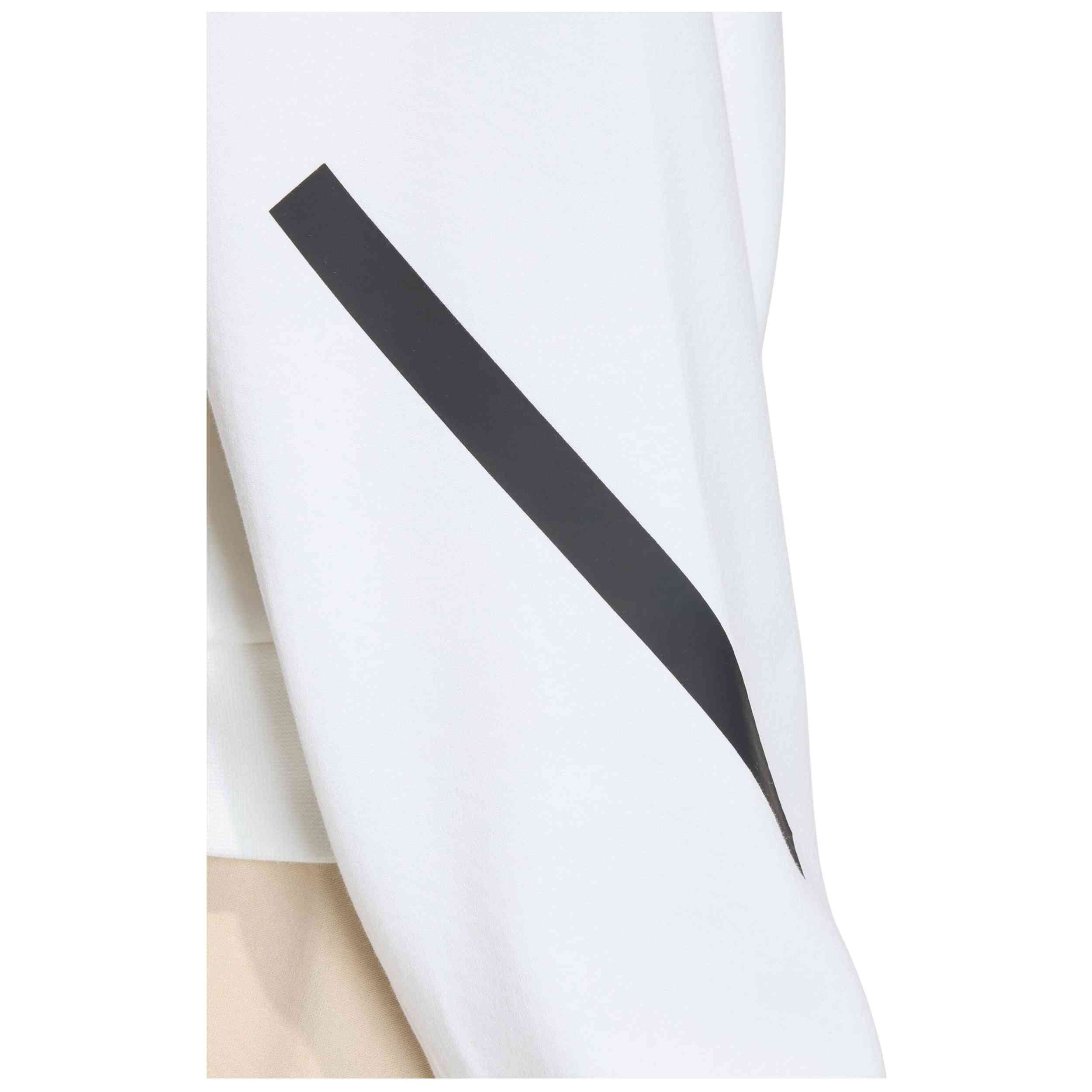 Imagen del producto con referencia KC7751