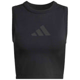 Camiseta De Tirantes Adidas Z.N.E.