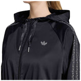 Sudadera Con Capucha Adidas