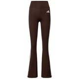 Leggings Adidas Optime Essentials 3-Stripes