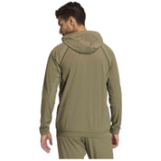 Imagen del producto con referencia KC7874