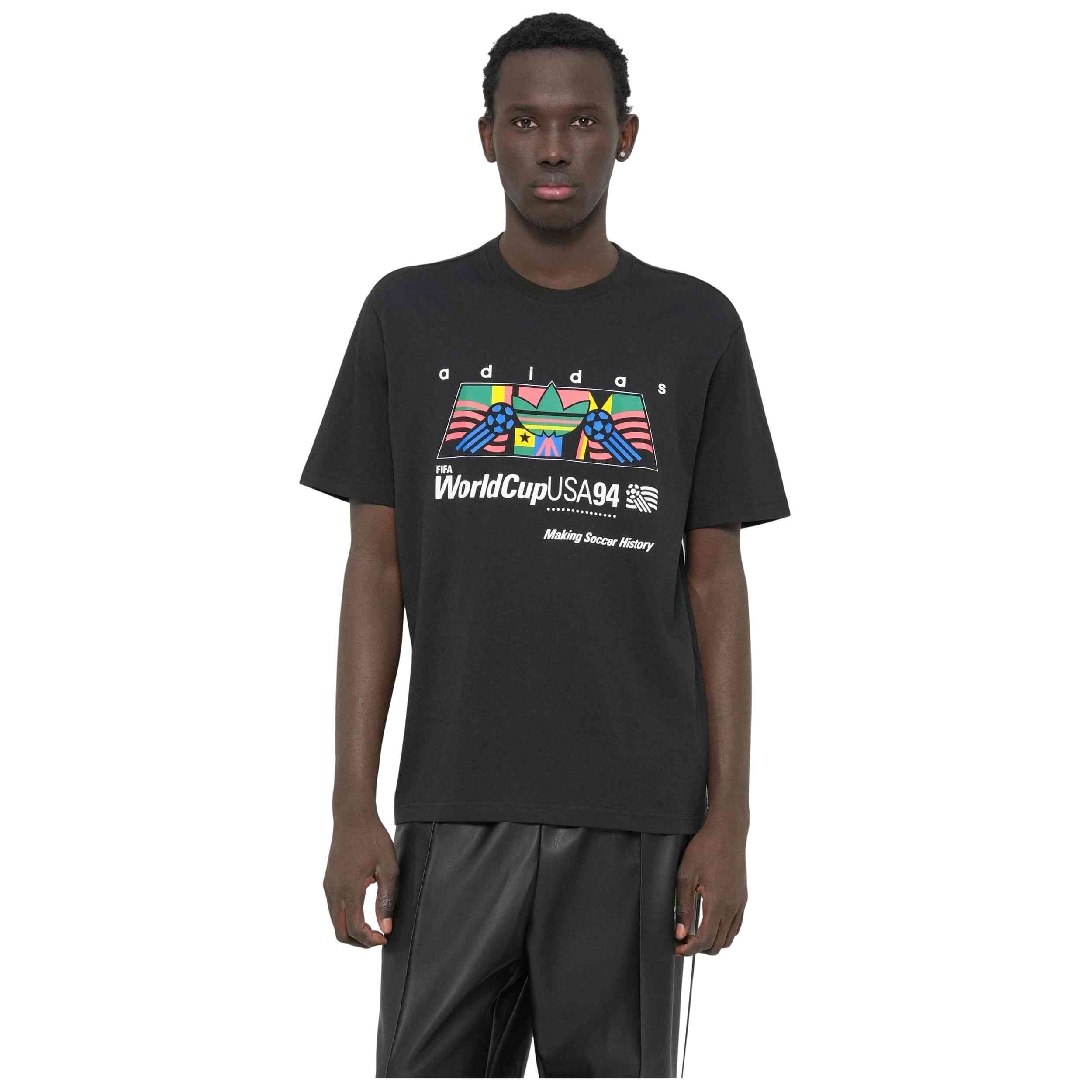 Imagen del producto con referencia KC7920