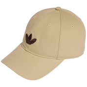 Imagen del producto con referencia KC8036