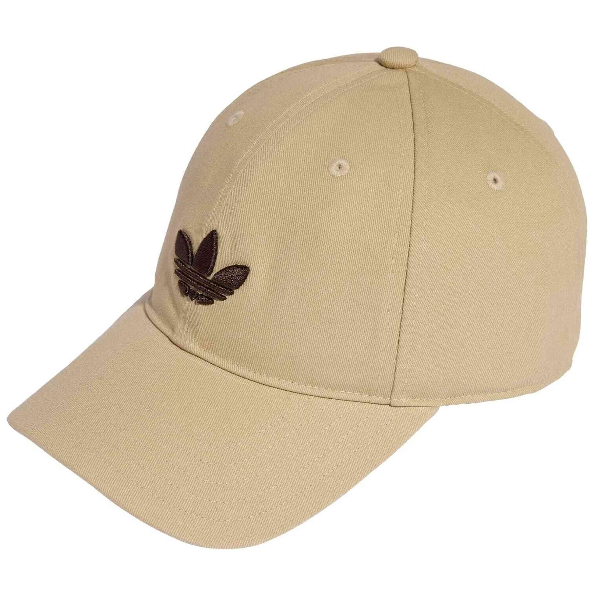 Imagen del producto con referencia KC8036