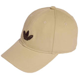Gorra Adidas