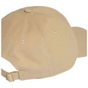 Imagen del producto con referencia KC8036