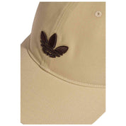 Imagen del producto con referencia KC8036