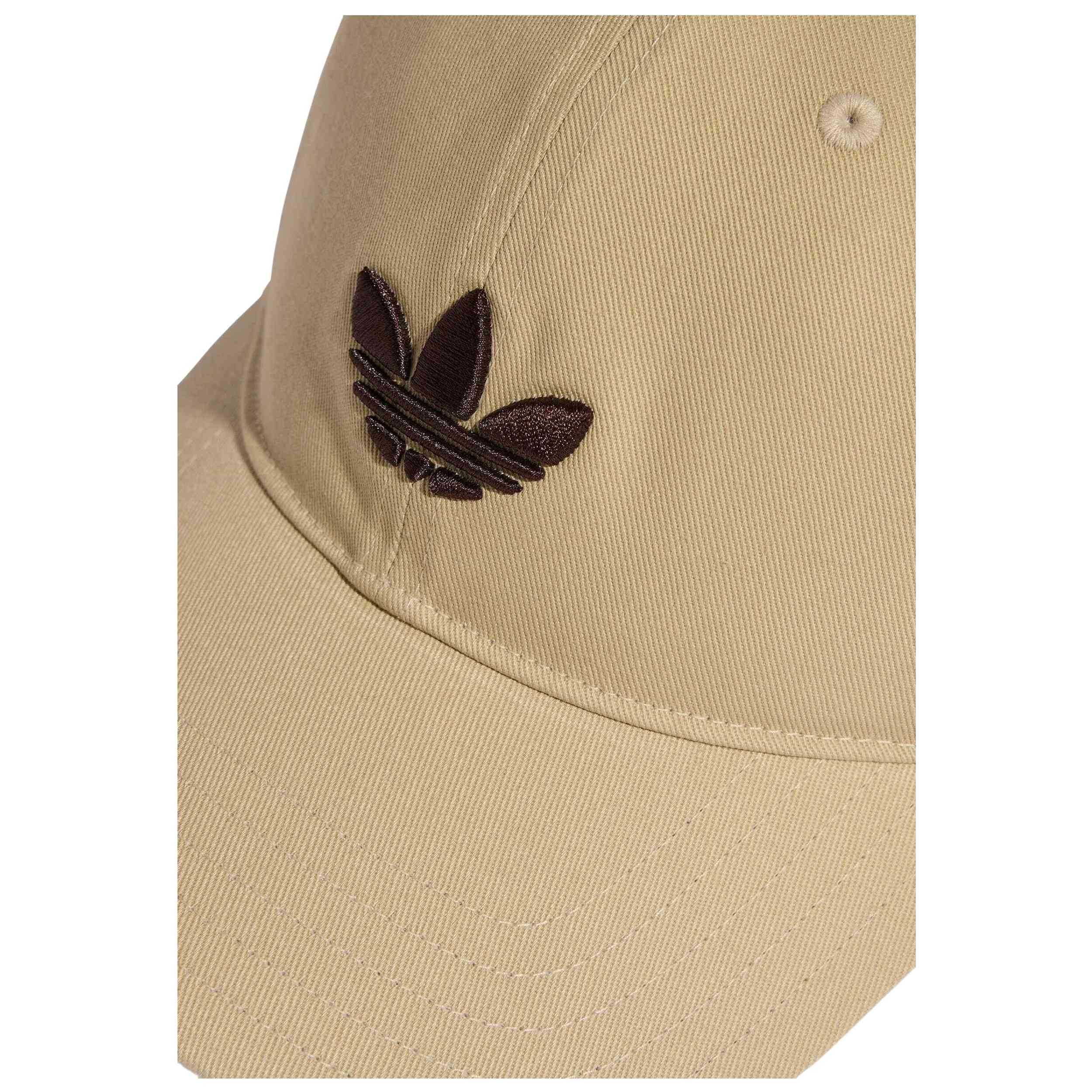 Imagen del producto con referencia KC8036