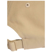 Imagen del producto con referencia KC8036