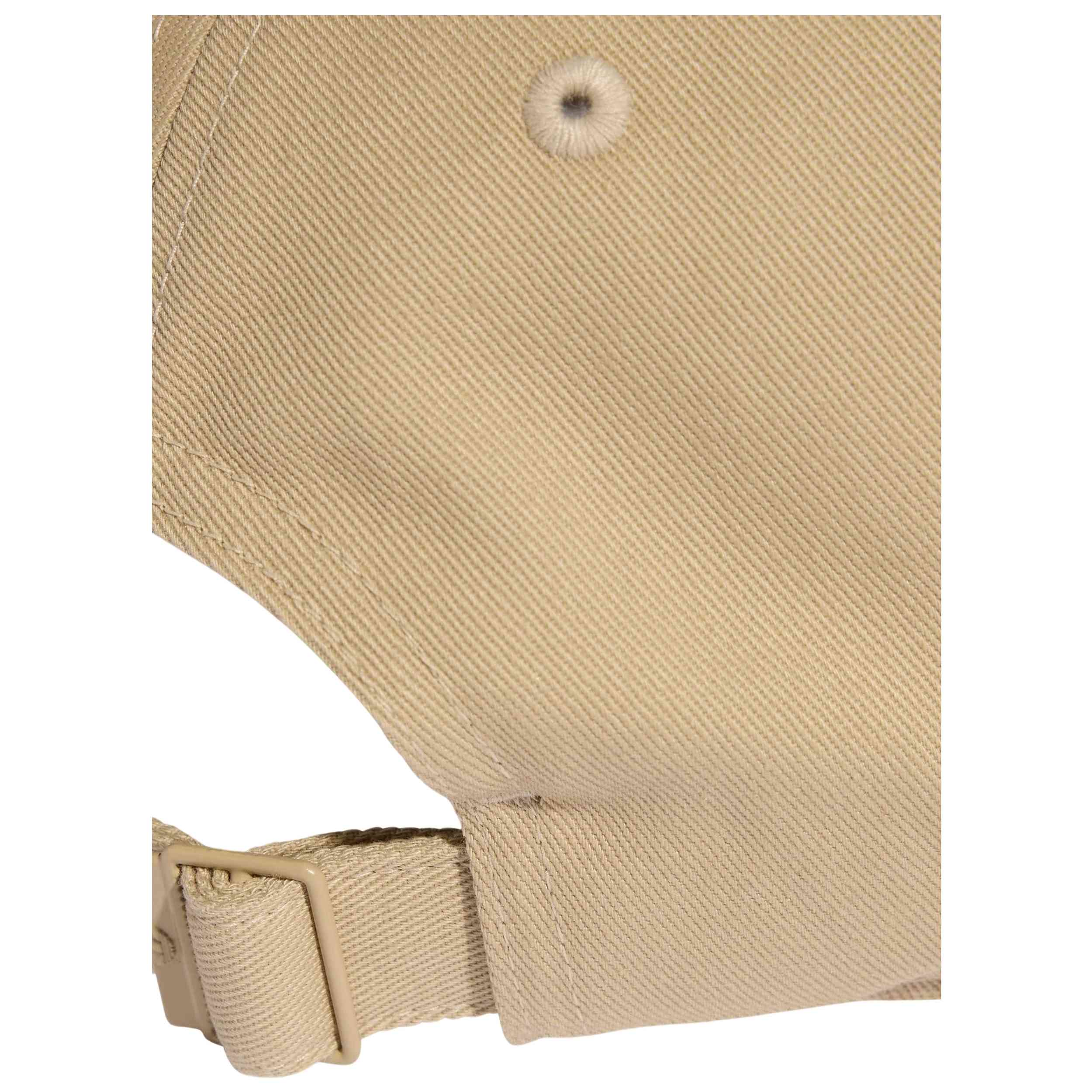 Imagen del producto con referencia KC8036