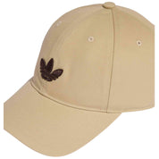 Imagen del producto con referencia KC8036