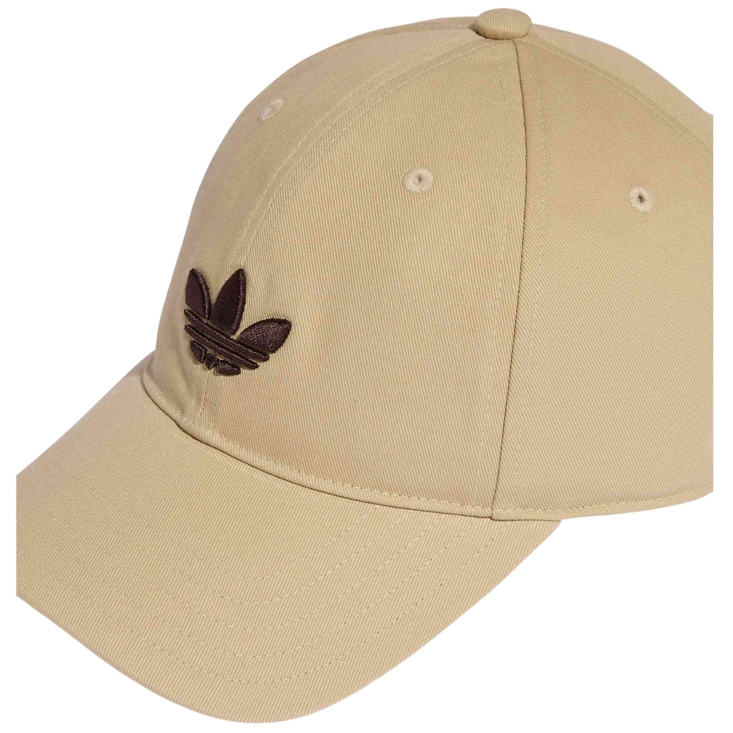 Imagen del producto con referencia KC8036