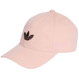 Gorra Adidas