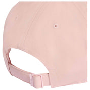 Imagen del producto con referencia KC8038