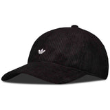 Gorra Adidas Corduroy Bb C