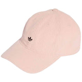 Gorra Adidas Adicolor Cuff B