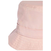 Imagen del producto con referencia KC8052