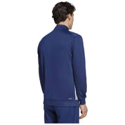 Imagen del producto con referencia KC8151