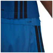 Imagen del producto con referencia KC8155
