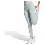Mallas Adidas Kc8373