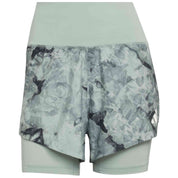 Imagen del producto con referencia KC8395