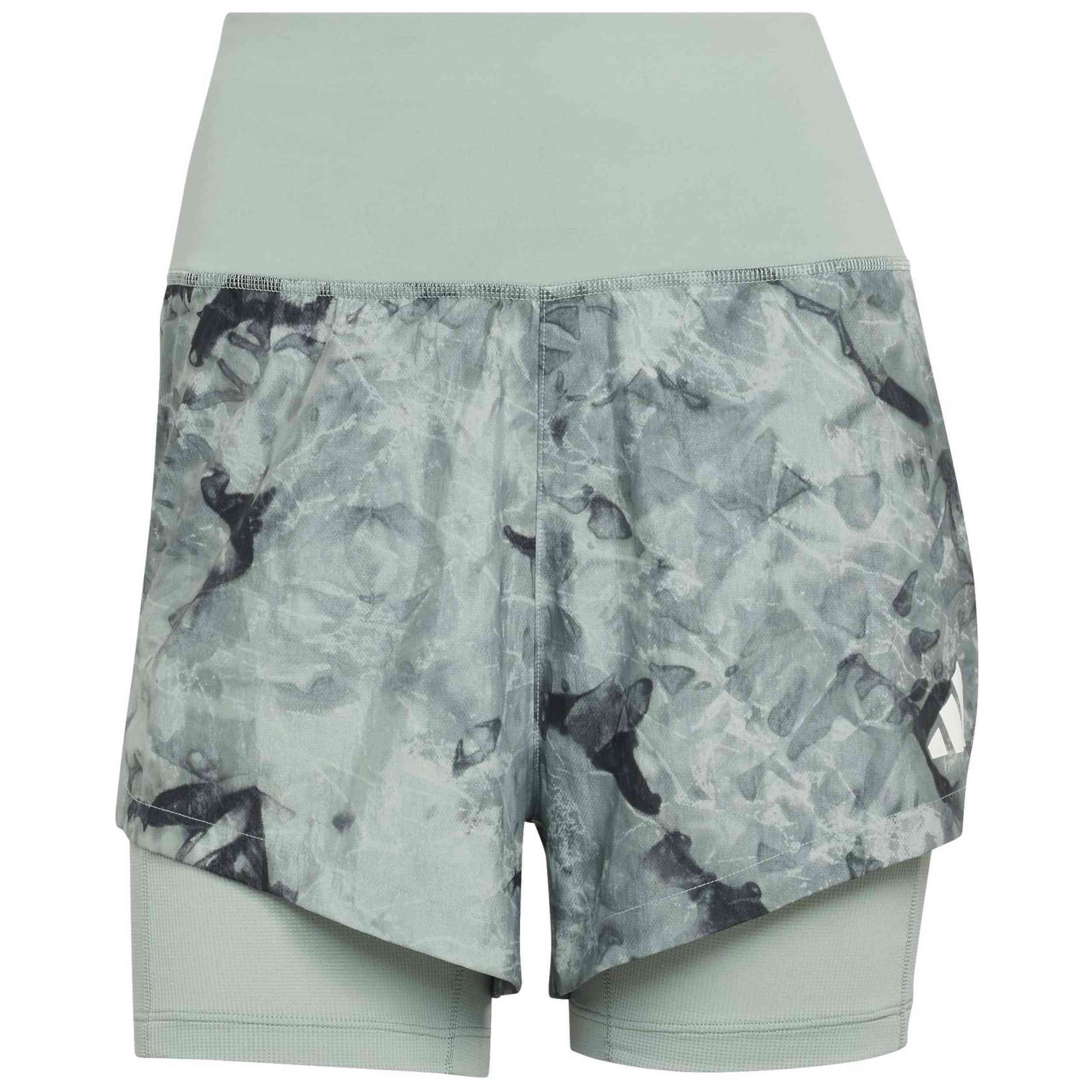 Imagen del producto con referencia KC8395