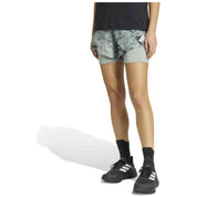 Imagen del producto con referencia KC8395