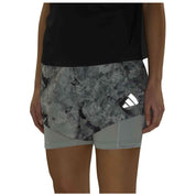 Imagen del producto con referencia KC8395