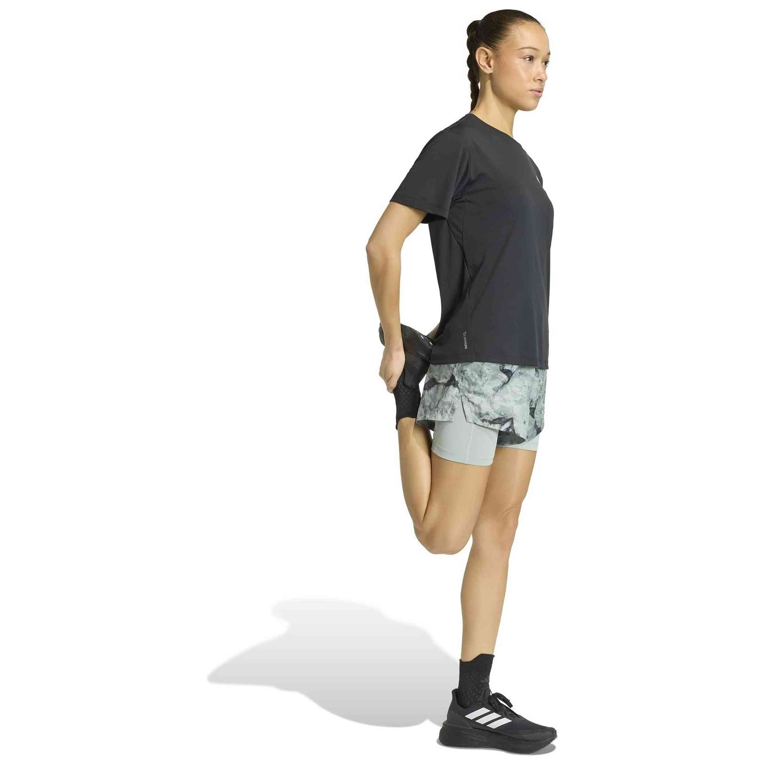 Imagen del producto con referencia KC8395