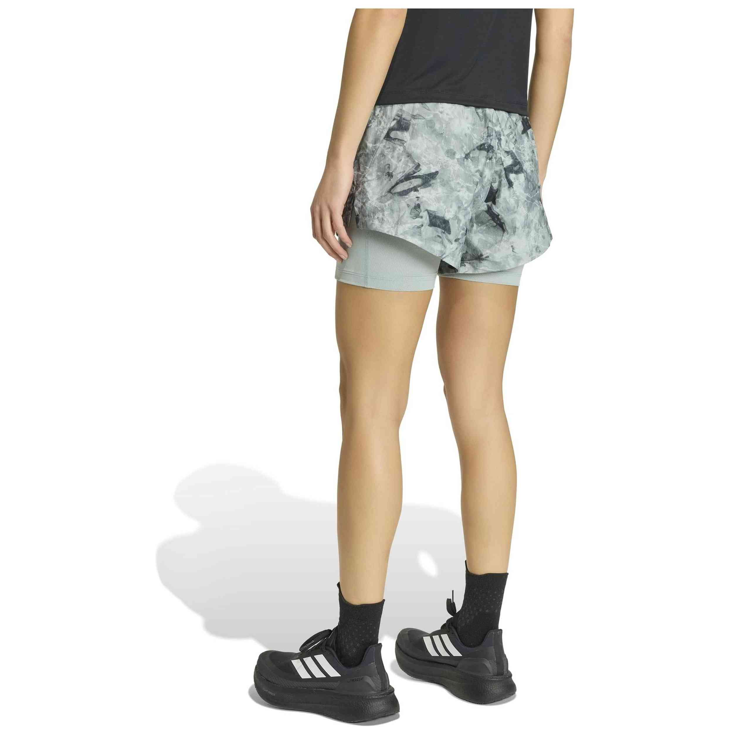 Imagen del producto con referencia KC8395