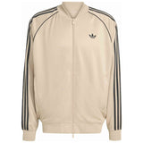 Chaqueta De Chandal Adidas