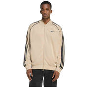 Imagen del producto con referencia KC8524