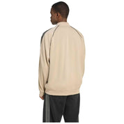 Imagen del producto con referencia KC8524