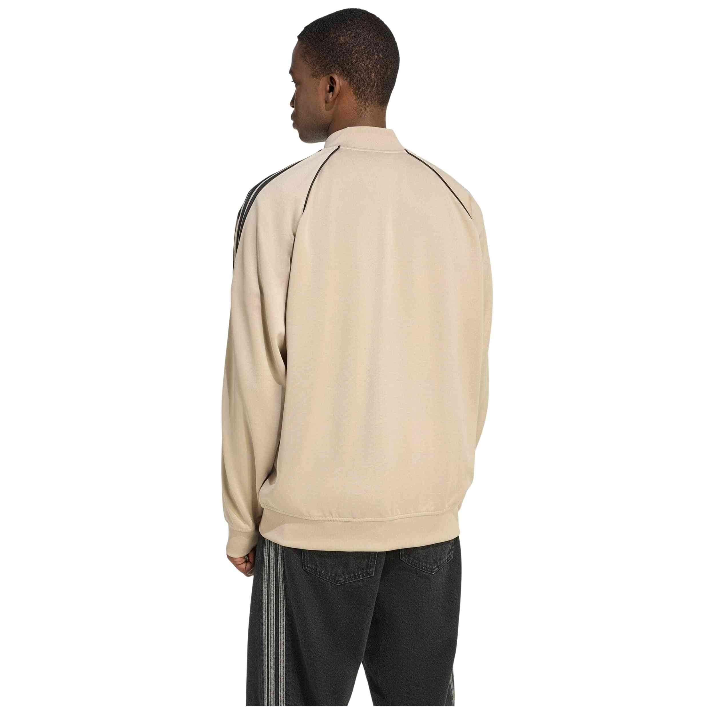 Imagen del producto con referencia KC8524