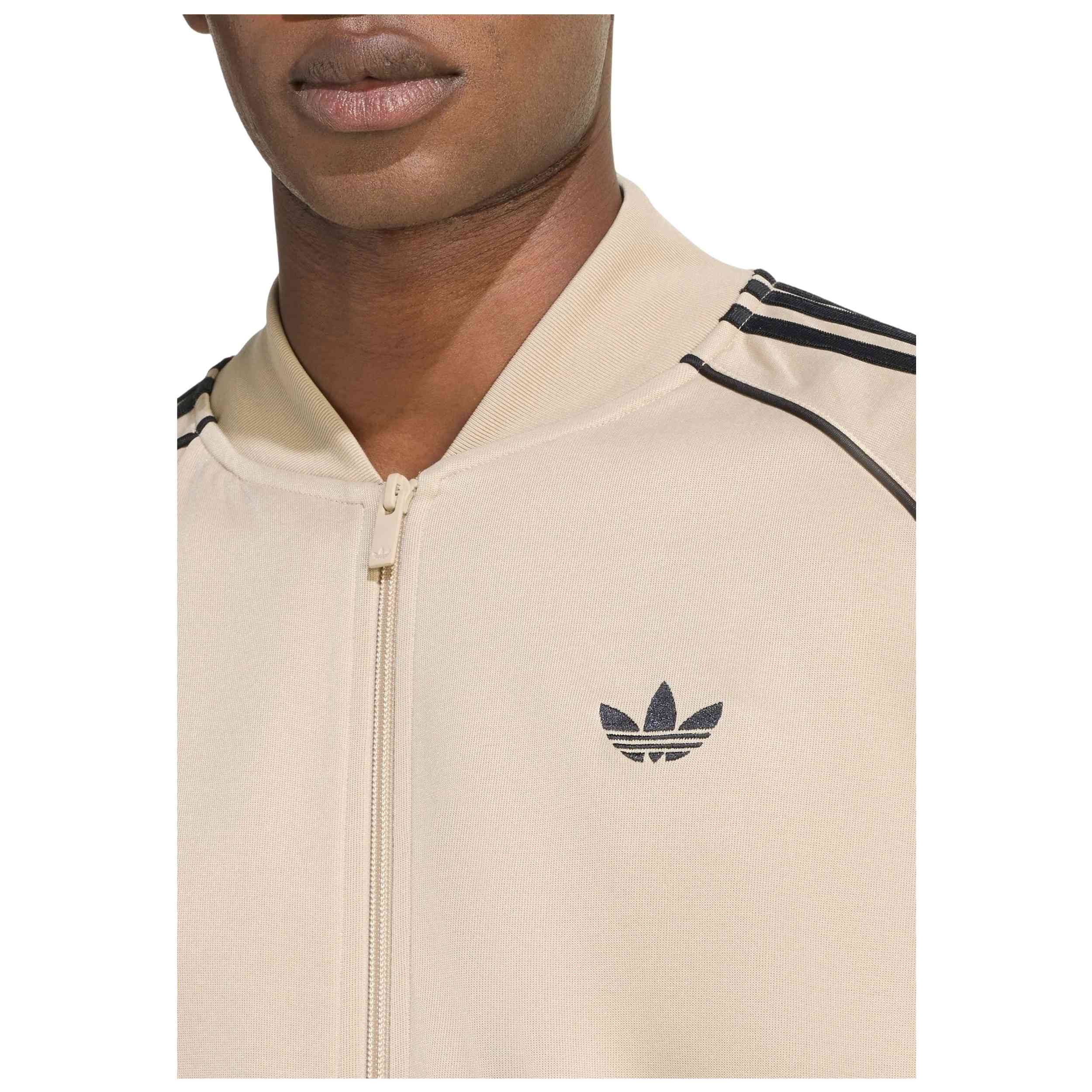 Imagen del producto con referencia KC8524