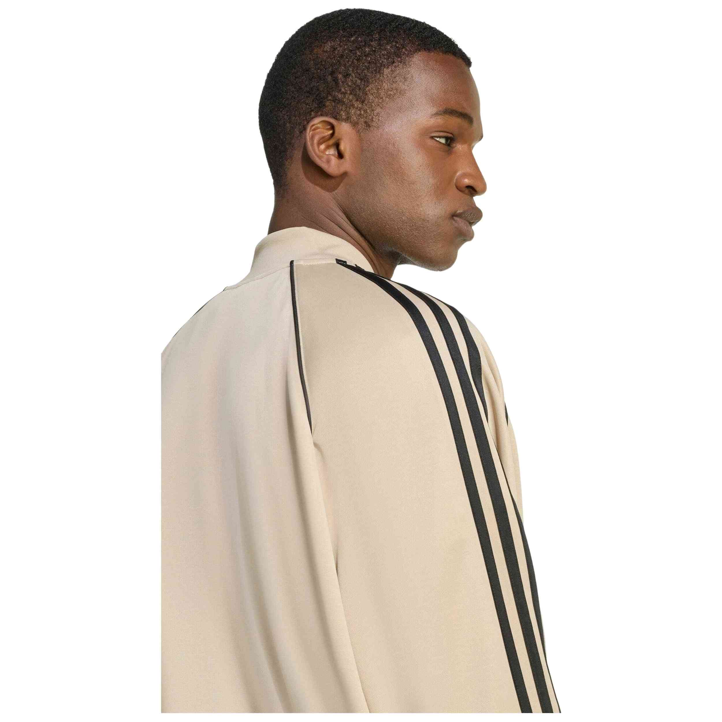 Imagen del producto con referencia KC8524