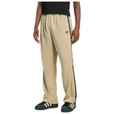 Pantalon De Chandal Adidas