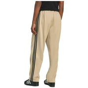 Imagen del producto con referencia KC8527