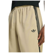 Imagen del producto con referencia KC8527