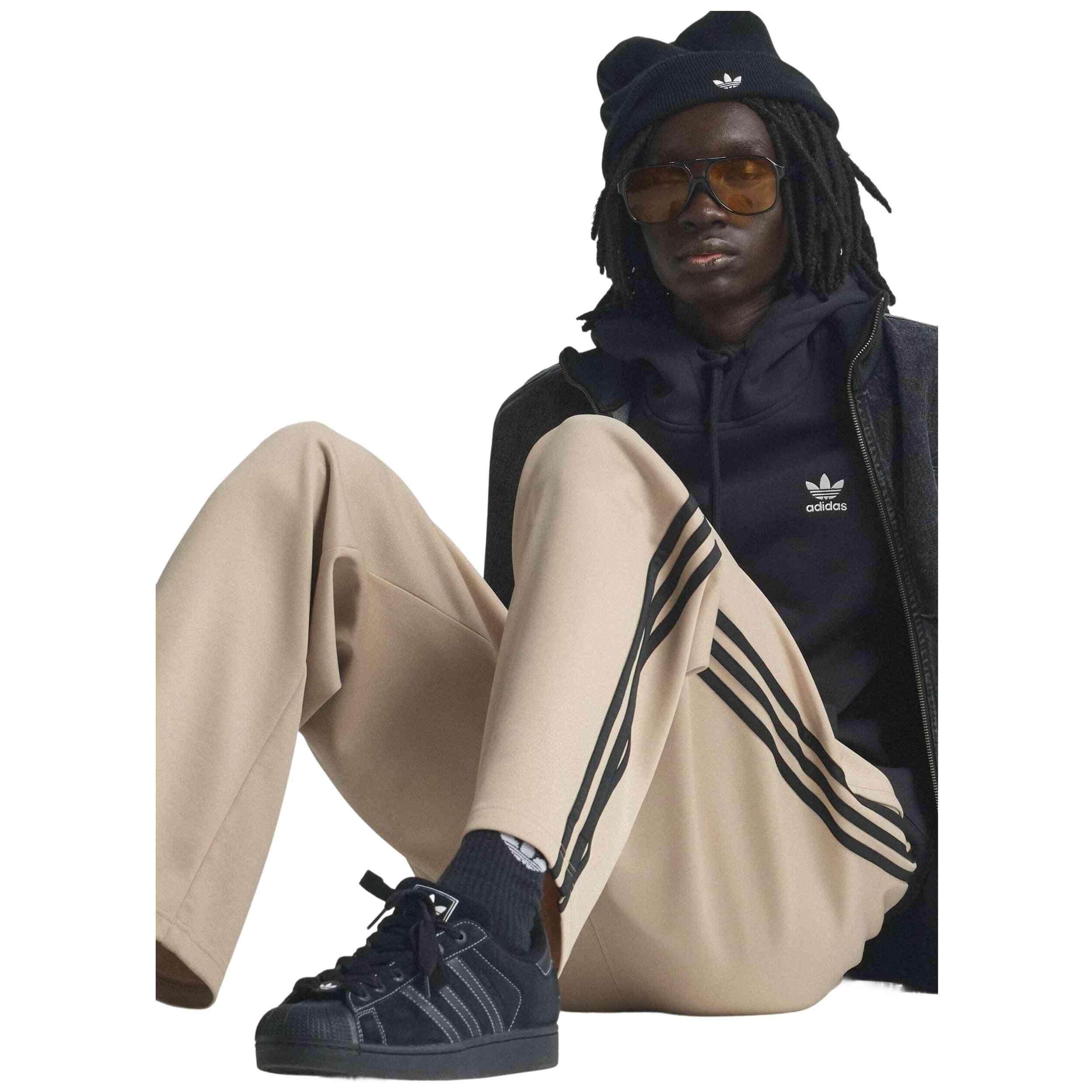 Imagen del producto con referencia KC8527