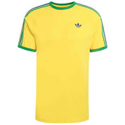 Imagen del producto con referencia KC8643