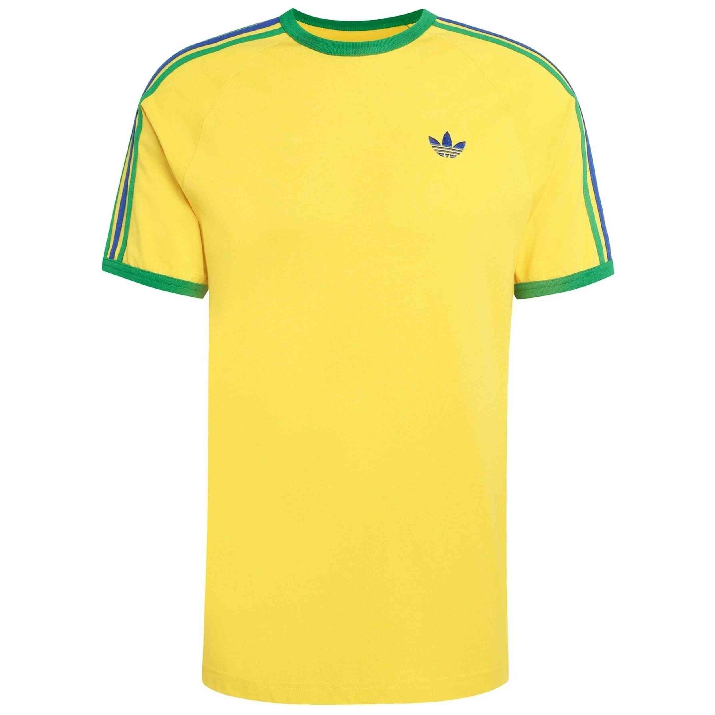 Imagen del producto con referencia KC8643